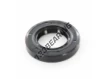 OAS-27X47X8-NBR