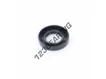 OAS-27X50X10-NBR