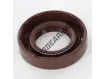 OAS-28X52X12-FPM