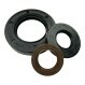 OAS-30X41X8-NBR-NAK