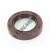 OAS-30X48X8-FPM