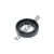 OAS-30X52X10-NBR