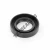 OAS-30X52X11-NBR