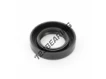 OAS-30X52X11-NBR