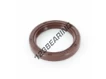 OAS-32X42X6-FPM