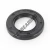 OAS-34.93X60.33X7.94-NBR
