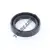 OAS-35X49.50X10-NBR