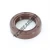 OAS-35X52X12-FPM