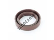 OAS-35X52X12-FPM