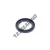 OAS-35X52X5-NBR
