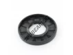 OAS-35X76X9-NBR