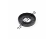 OAS-35X80X12-NBR