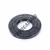 OAS-45X95X10-NBR