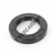 OAS-50.80X80.98X12.70-NBR