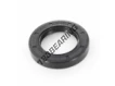 OAS-50.80X80.98X12.70-NBR