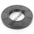 OAS-50X100X12-NBR