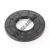 OAS-50X110X10-NBR