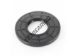 OAS-50X110X10-NBR