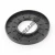 OAS-50X110X10-NBR