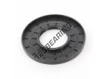 OAS-50X110X10-NBR