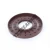 OAS-50X120X12-FPM
