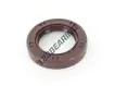 OAS-50X64X8-FPM