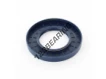 OAS-60X110X13-NBR