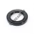 OAS-60X95X12-NBR