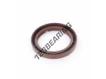 OAS-65X88X12-FPM