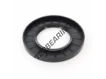 OAS-70X125X12-NBR