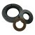 OAS-70X90X8-FPM