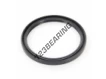 OAS-71.81X86.05X7-NBR