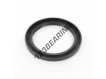 OAS-75X100X8.50-NBR