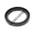 OAS-76X102X12-NBR