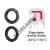 OAS-79.38X114.71X12.70-NBR