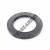 OAS-85X130X12-NBR
