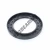 OAS-85X130X12-NBR