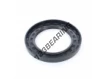 OAS-85X130X12-NBR