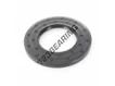 OAS-85X150X12-NBR