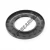 OAS-85X150X12-NBR
