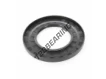 OAS-85X150X12-NBR