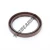 OAS-88.89X114.30X12.70-FPM