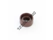 OAS-8X16X8-FPM