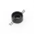 OAS-8X16X8-NBR