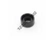 OAS-8X16X8-NBR