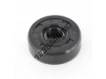 OAS-8X25X8-NBR