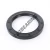 OAS-92.07X127X12.70-NBR