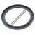 OAS-95X120X8-NBR