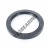 OAS-95X125X12-NBR