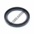 OAS-95X125X12-NBR